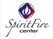 Logo Example: Logo Design, Logo Creation, Professional Logos 