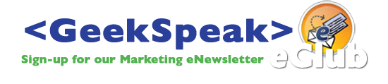 eMail Marketing