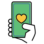 oscar-icons-2022_UX Design copy