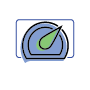oscar-icons_Metrics